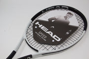 Head Speed MP (2024) Tennis Racket