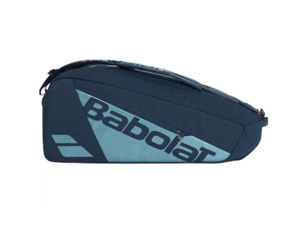 Babolat Pure Drive 6 Racket Bag - 2025