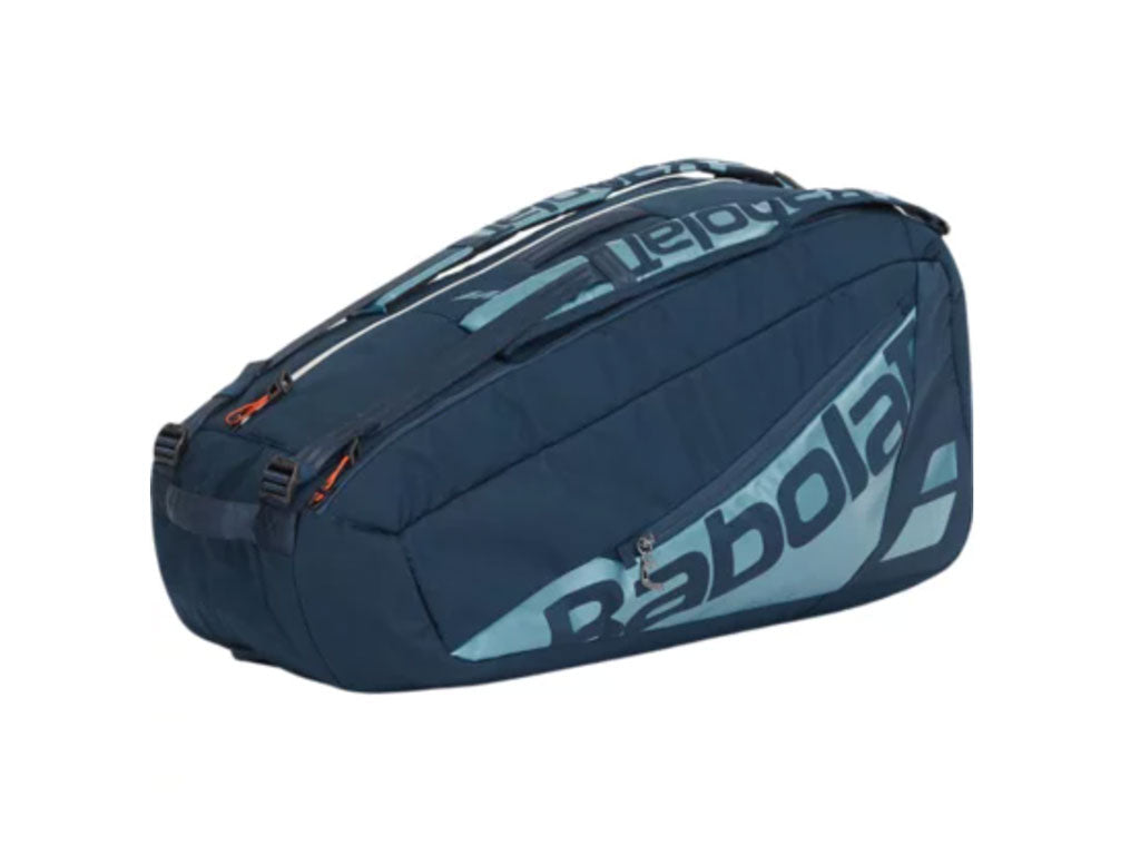 Babolat Pure Drive 6 Racket Bag - 2025