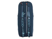 Babolat Pure Drive 6 Racket Bag - 2025