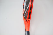 Head Radical Junior 21 Inch Aluminium Tennis Racket (2025)