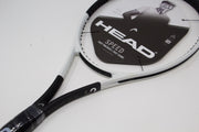 Head Speed Pro Tennis Racket (2024)