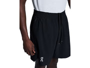 On 7" Core Mens Running Shorts