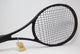 Wilson Pro Staff 97L v13 Refurbished Tennis Racket