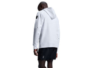 On 7" Core Mens Running Shorts