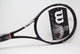 Wilson Pro Staff 97L Classic Tennis Racket