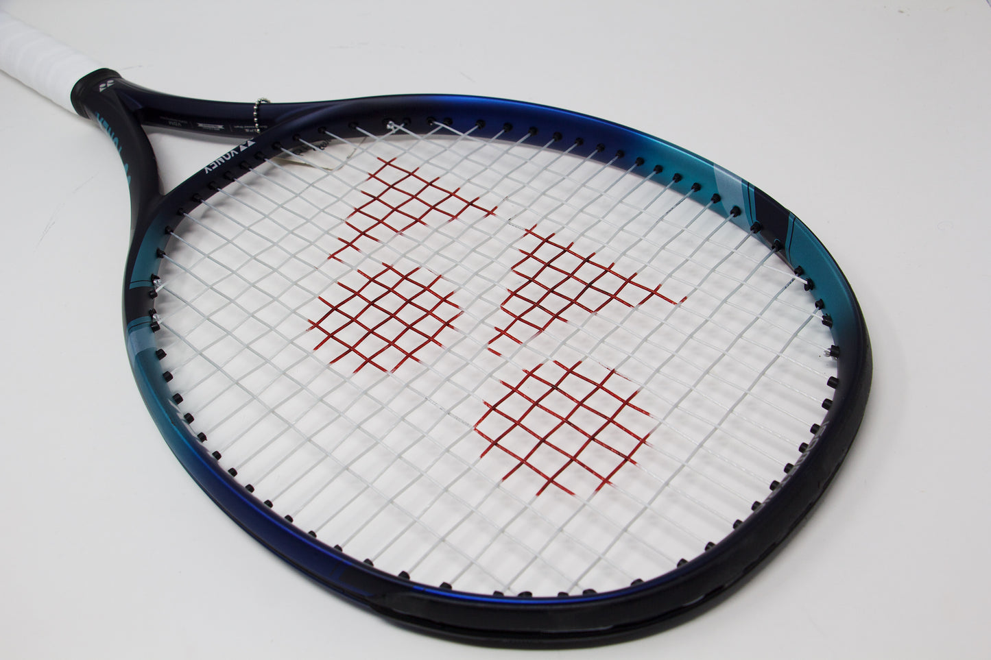 Yonex EZONE 105 (2022) Refurbished Tennis Racket