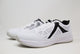 Kanso Takumi Soft Court Mens Padel Shoe