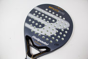 Bullpadel BP10 EVO (2025) Padel Racket