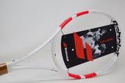 Babolat Pure Strike 97 (2024) Tennis Racket
