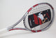 Babolat Boost Aero Tennis Racket (2026)
