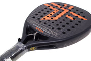 Oxdog Ultimate Match (2025) Padel Racket