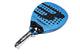 Bullpadel Vertex 05 Womens (2026) Padel Racket