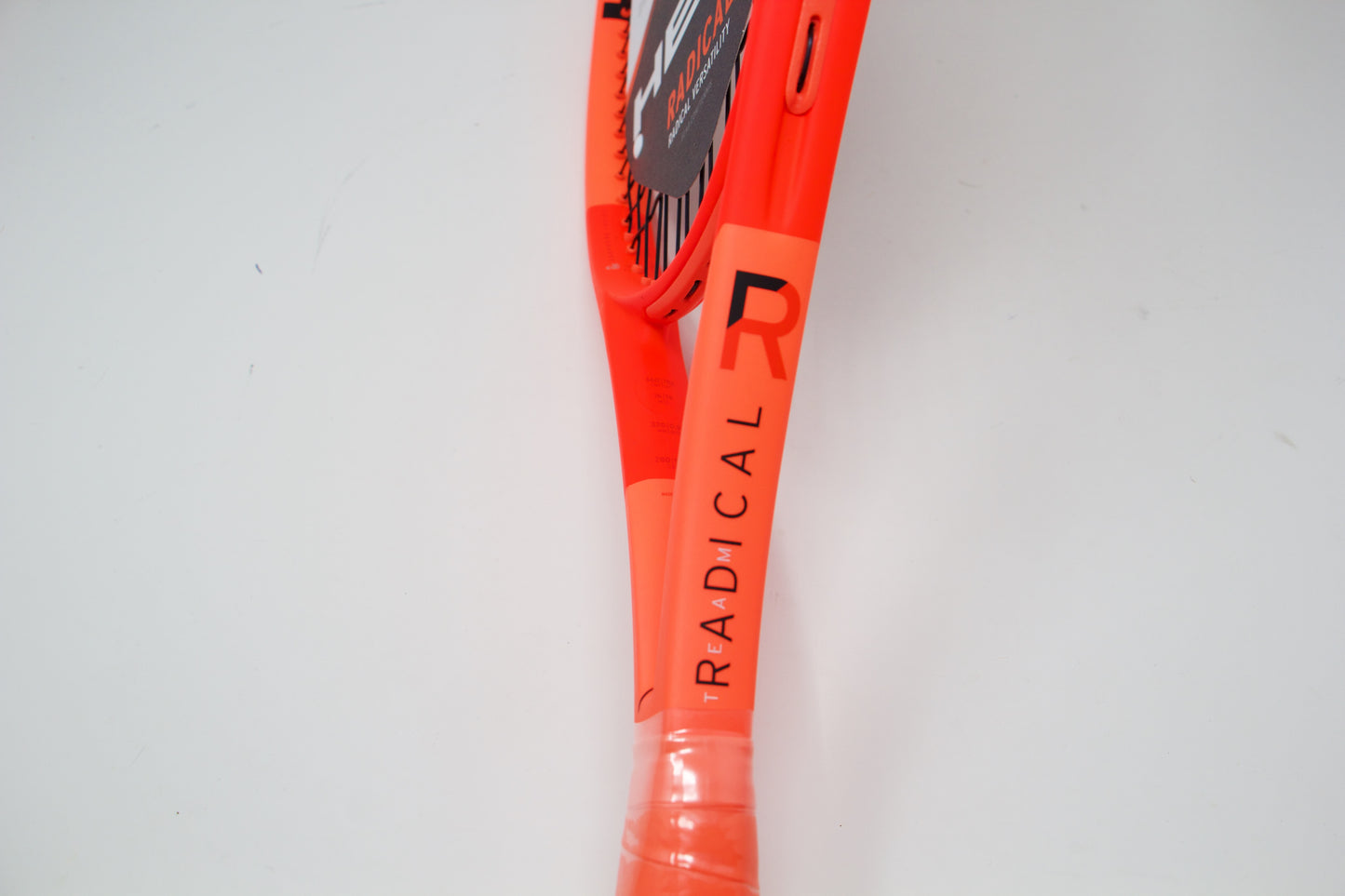 Head Radical Team Lite (2025) Tennis Racket