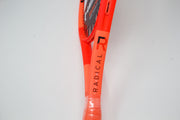 Head Radical Team Lite (2025) Tennis Racket