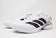 Adidas Adizero Ubersonic 5 Mens All Court Tennis Shoes