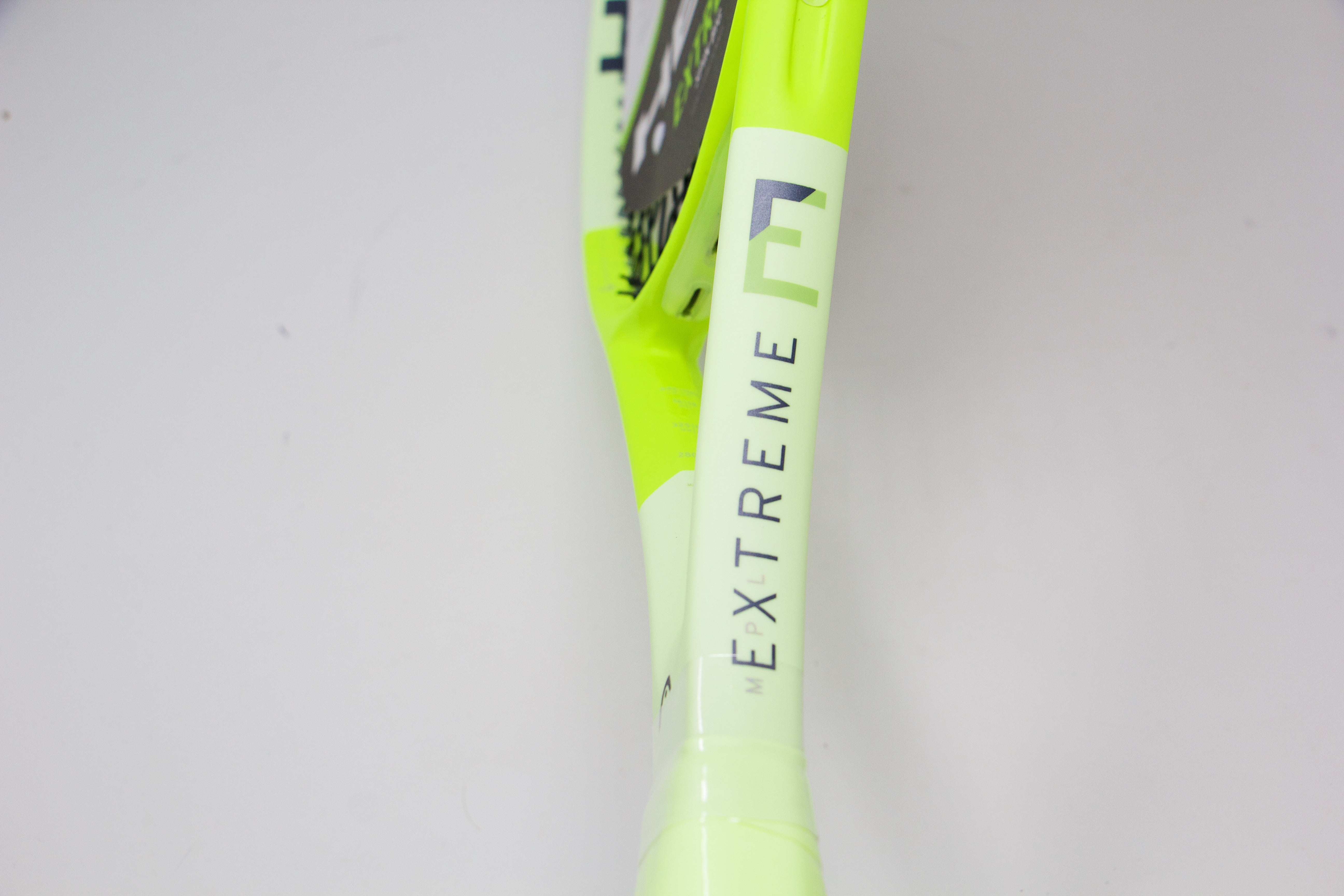 Head Extreme MPL (2024) Tennis Racket