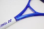 Yonex EZONE 100L Tennis Racket (2025)