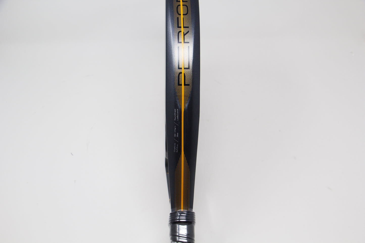 Bullpadel BP10 EVO (2025) Padel Racket