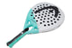 Head Gravity Motion Padel Racket