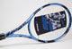 Babolat Pure Drive Gen 11 (2025) Tennis Racket