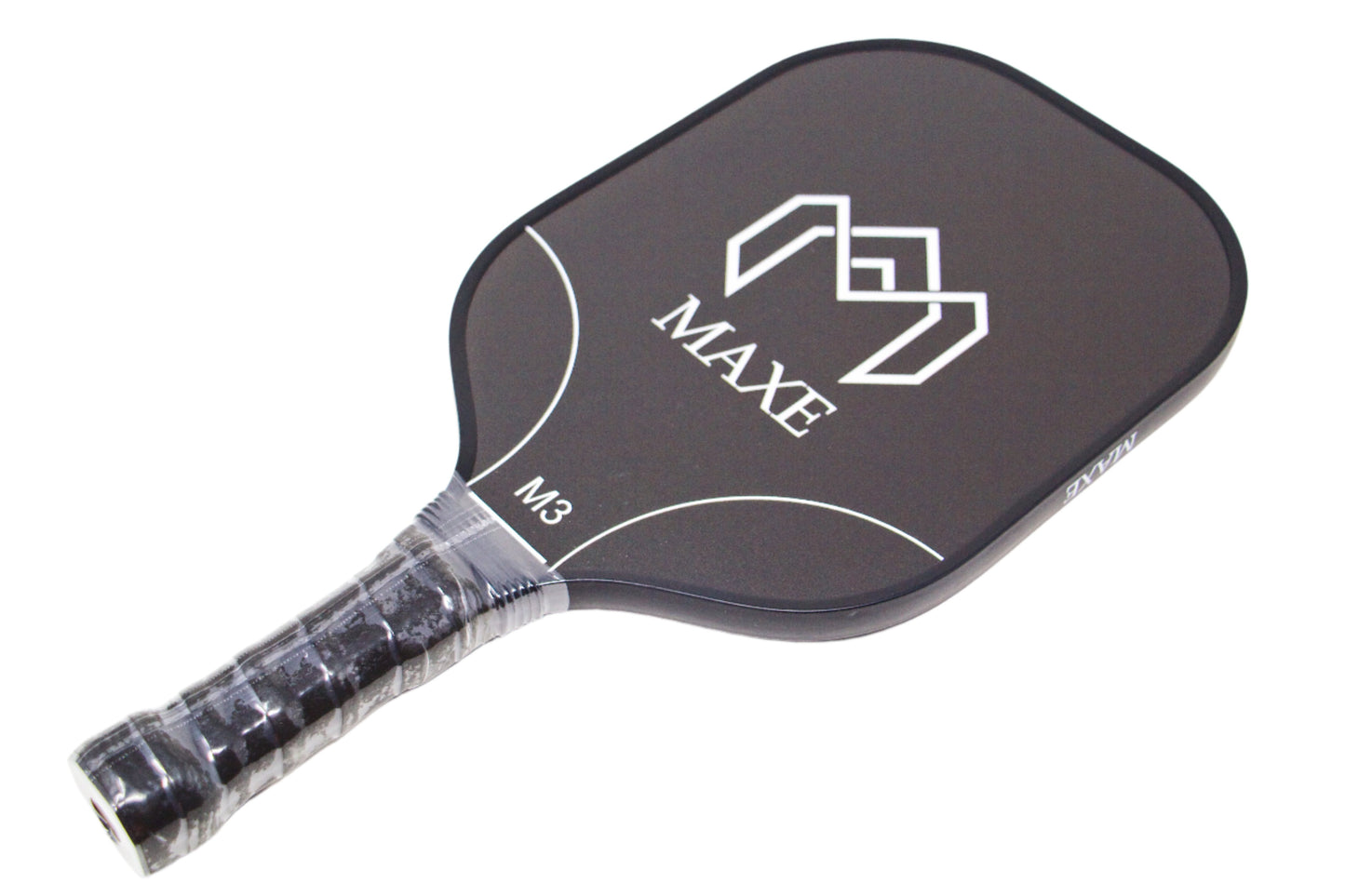Maxe M3.0 Pickleball Paddle