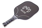 Maxe M3.0 Pickleball Paddle
