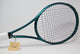 Wilson Blade 100 V9 (2024) Refurbished Tennis Racket