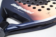 Bullpadel Elite Womens (2026) Padel Racket