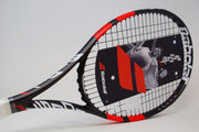 Babolat Boost Strike Tennis Racket