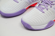 K Swiss Express Light 3 Womens Clay Court Tennis Shoe