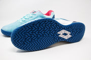 Lotto Mirage 100 II All Court Womens Tennis Shoe