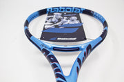 Babolat Pure Drive Gen 11 (2025) Tennis Racket
