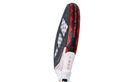 Adidas Metalbone Team 3.4 Padel Racket