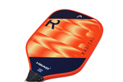 Head Radical Elite Pickleball Paddle