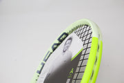 Head Extreme MP (2024) Tennis Racket