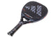Adidas Metalbone Carbon (2026) Padel Racket