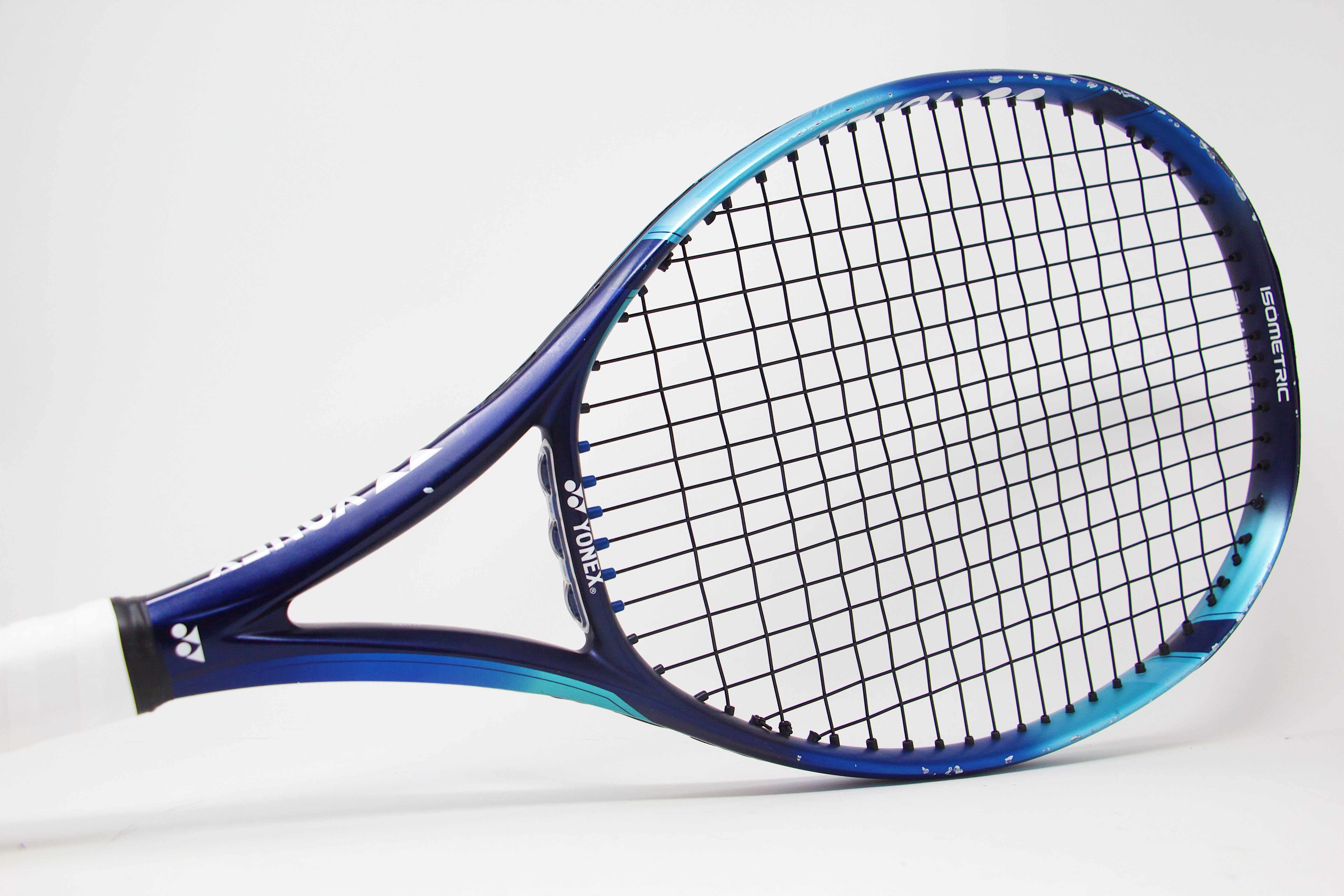 Yonex Ezone Junior 25inch Refurbished Tennis Racket