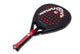 Head Coello Pro (2025) Padel Racket