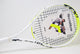 Tecnifibre TF-X1 255g Version 2 Tennis Racket