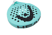 Head Gravity Team Light (2024) Padel Racket