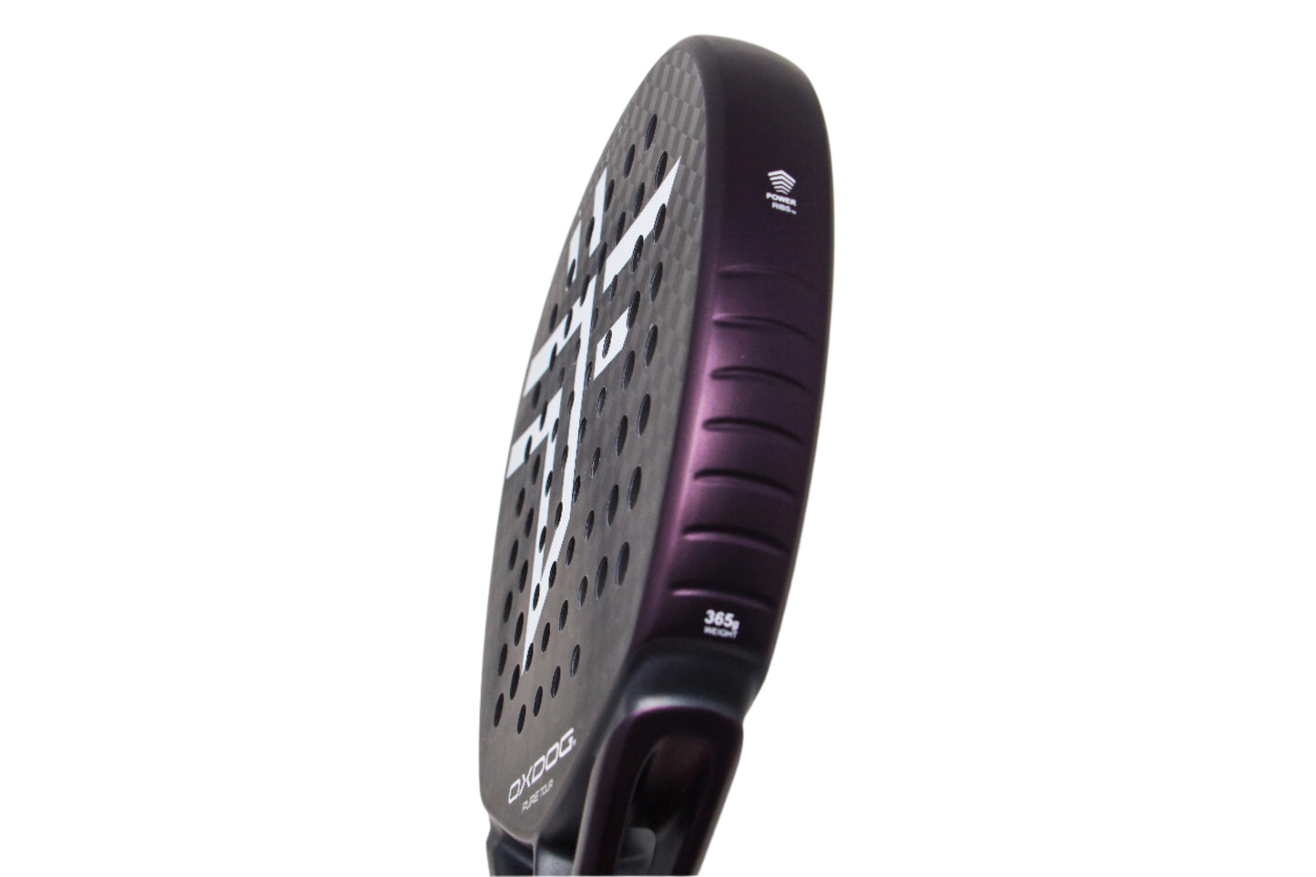 Oxdog Pure Tour (2025) Padel Racket