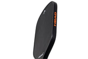 Head Radical Nite Pickleball Paddle