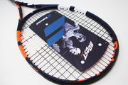 Babolat Boost Drive Tennis Racket (2025)