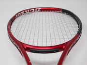 Dunlop CX 200 Refurbished Tennis Racket