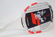 Babolat Pure Strike Team (2024) Tennis Racket