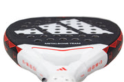 Adidas Metalbone Team 3.4 Padel Racket