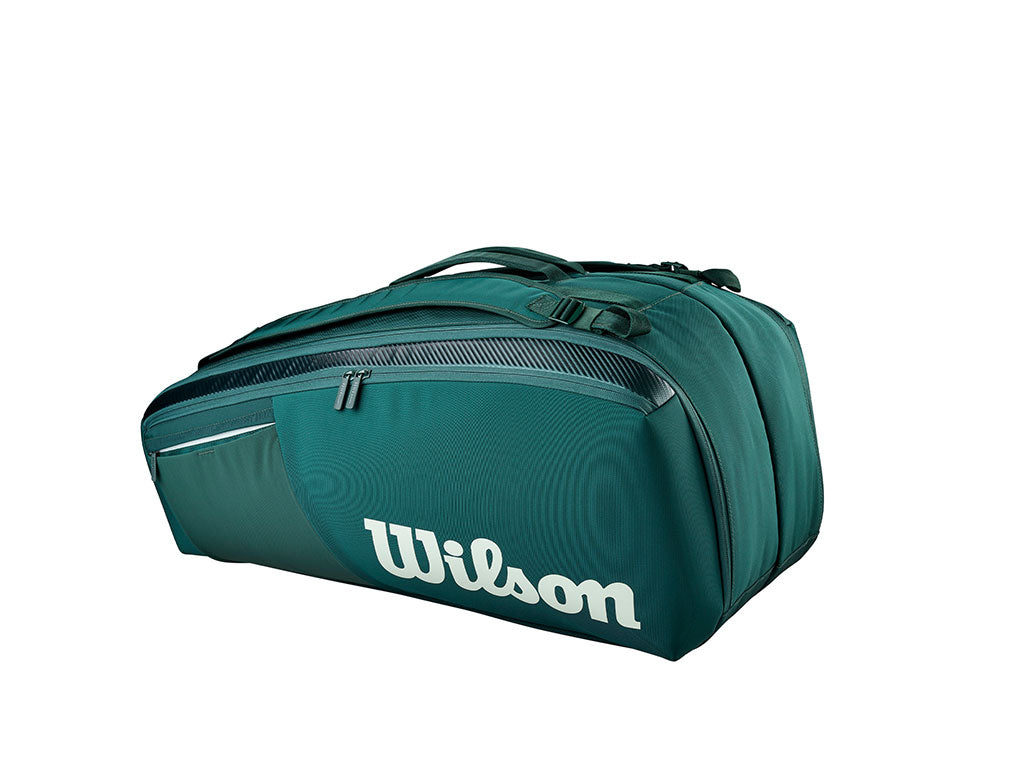 Wilson Blade V10 9 Racket Bag