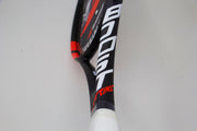 Babolat Boost Strike Tennis Racket