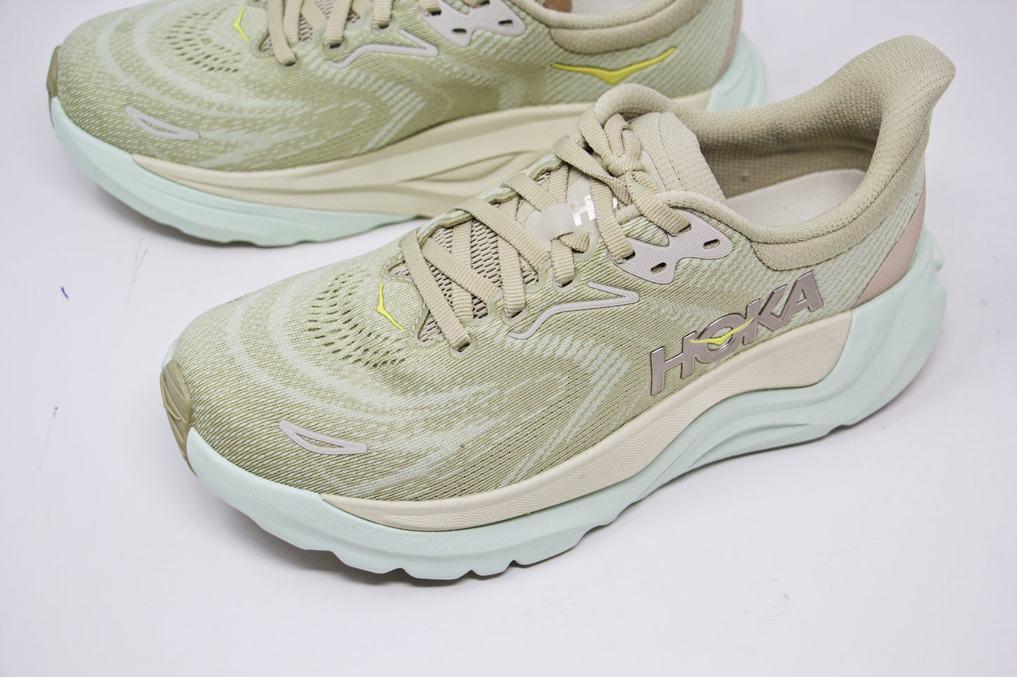 Hoka Arahi 8 Womens Running Shoe